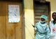 Epidemie de Ebola în Guineea 