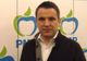 Florin Secară: PDL scade în sondaje și încearcă să recupereze prin atacuri contra lui Traian Băsescu