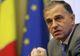 Geoană: Revenirea Rusiei la graniţele României nu poate fi aşteptată fără acţiune şi reacţiune