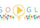 ZIUA INTERNAŢIONALĂ A FEMEILOR 2014. CADOUL de la GOOGLE de ZIUA INTERNAŢIONALĂ A FEMEII