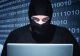 Decizie în cazul hackerului "Guccifer", care a spart conturile de mail ale mai multor vedete 