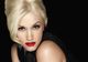 Gwen Stefani a născut un băieţel