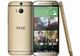 HTC One 2014: Cum arată noul HTC 