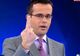 Mihai Gâdea, "făcut KO" de CRIN ANTONESCU la Antena 3