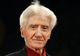 ALAIN RESNAIS, regizorul filmului "Hiroshima, dragostea mea", a murit la vârsta de 91 de ani