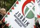 Jobbik va ataca în instanţă interdicţia de a intra în România un an impusă unora dintre membrii săi
