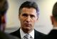 Jens Stoltenberg, fostul premier norvegian, a fost ales secretar general al NATO 