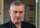 Decizie radicală luată de actorul Robert De Niro