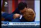 TEO, sărut în DIRECT cu o vedetă: "Acum trebuie să mă iei de nevastă"