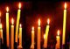 Ziua Internațională a Lumânărilor Aprinse 