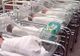 Focar de infecţie cu stafilococ auriu la o maternitate din România: Trei nou-născuţi în STARE GRAVĂ
