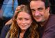 Una dintre gemenele Olsen se căsătoreşte cu fratele lui Sarkozy