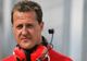 Fişa medicală a lui MICHAEL SCHUMACHER a fost FURATĂ