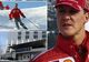 Michael Schumacher, veste proastă de la un apropiat: "Nu-l vom mai vedea niciodată pe Michael"