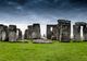 Misterul de la Stonehenge: De ce a fost construit monumentul megalitic acum 4.500 de ani?