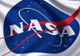 NASA a suspendat contactele cu Rusia, pe fondul crizei din Crimeea