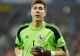 Costel Pantilimon, TRANSFER-BOMBĂ la o SUPER ECHIPĂ din Europa
