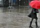PROGNOZA METEO pe 3 zile: vreme ÎNCHISĂ şi ploi