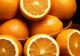 Mar sau portocala? Care este cel mai sanatos fruct