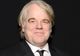 CAUZA MORŢII actorului Philip Seymour Hoffman, anunţată de legişti
