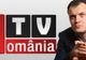 LOVITURĂ DURĂ pentru ROMÂNIA TV. Un prezentator şi-a dat demisia chiar de ZIUA FERICIRII