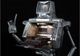 Prima ştire scrisă şi publicată de un robot-jurnalist