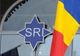 SRI prezintă miercuri bilanţul pentru anul 2013. BĂSESCU, prezent la eveniment