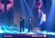 EUROVISION 2014. Ştefan Stan, moment emoţionant pe scena de la EUROVISION 