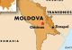 Tensiuni între Rusia şi Republica Moldova după oprirea unor cetăţeni ruşi să ajungă în Transnistria