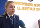 Una dintre "FETELE DE LA PAGINA 5" a ajuns purtător de cuvânt al poliţiei clujene