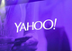 YAHOO anunţă NOI SCHIMBĂRI. Va cenzura Google şi Facebook utilizatorilor săi