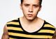 Pe urmele Victoriei şi ale lui David: BROOKLYN BECKHAM, la prima experienţă de MANECHIN. Are 15 ani