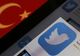 Ankara şi Twitter, pregătite să reia luna viitoare negocierile la Dublin