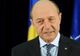 BĂSESCU cere Camerei Deputaţilor să respingă OUG privind ACCIZA LA COMBUSTIBIL