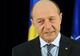 TRAIAN BĂSESCU: Gabriela Firea e o șantajistă, Ponta, un procuror ratat
