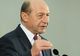 BĂSESCU: Politica fiscal bugetară a Guvernului Ponta şi acceptată de FMI e GREŞITĂ
