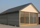 Chinezii construiesc 10 case pe zi cu o imprimantă 3D