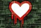 1000 de site-uri afectate de heartbleed în Ungaria