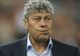 Mircea Lucescu ia la țintă un nou stelist: “Pune la îndoială calitatea mea de antrenor”