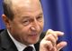EUROPARLAMENTARE 2014 Băsescu: După europarlamentare, se vor produce reașezări pe scena politică 