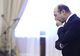 Băsescu: Sistemul mafiot din sănătate a stimulat bine Piaţa Universităţii împotriva Legii Sănătăţii