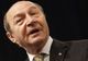 Băsescu: Cel care provoacă şi jigneşte primul e Ponta