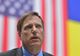 Butcher: SUA rămân neclintite alături de România, un aliat aflat în prima linie în actuala criză