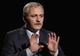 Dragnea: Băsescu a distrus CDR, PD, PLD, PDL, ARD, probabil încearcă să distrugă şi PNL