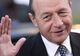 Băsescu: România s-a bucurat de atașamentul și contribuția comunităţilor evreieşti la binele comun