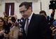 Ludovic Orban: Victor Ponta încearcă să devină un nou Traian Băsescu