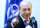 BĂSESCU, reacţie la AVERTISMENTUL LUI PUTIN: Punerea în discuţie a frontierelor, INADMISIBILĂ!