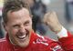 MICHAEL SCHUMACHER. MINUNEA pe care o aşteptau toţi fanii lui SCHUMACHER s-a produs