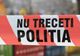 CRIMĂ TERIFIANTĂ la Vaslui. Un bărbat a fost ucis cu peste 20 de lovituri de cuţit în faţă şi în gât