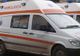 Accident cumplit în județul Timiș